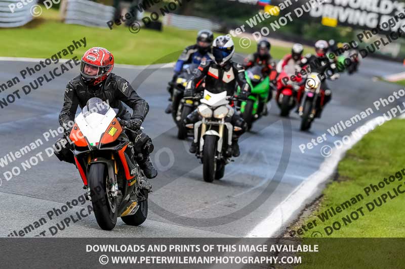 PJ Motorsport 2019;anglesey;brands hatch;cadwell park;croft;donington park;enduro digital images;event digital images;eventdigitalimages;mallory;no limits;oulton park;peter wileman photography;racing digital images;silverstone;snetterton;trackday digital images;trackday photos;vmcc banbury run;welsh 2 day enduro